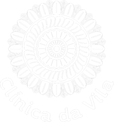 Clínica da Vila