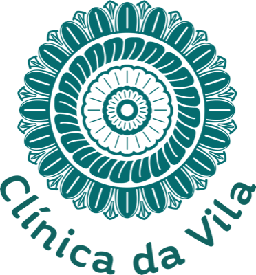 Clínica da Vila