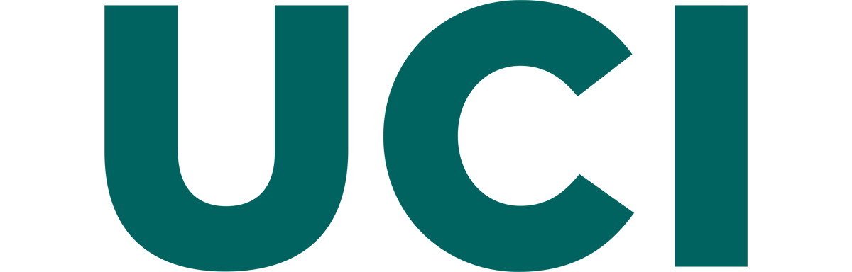 UCI
