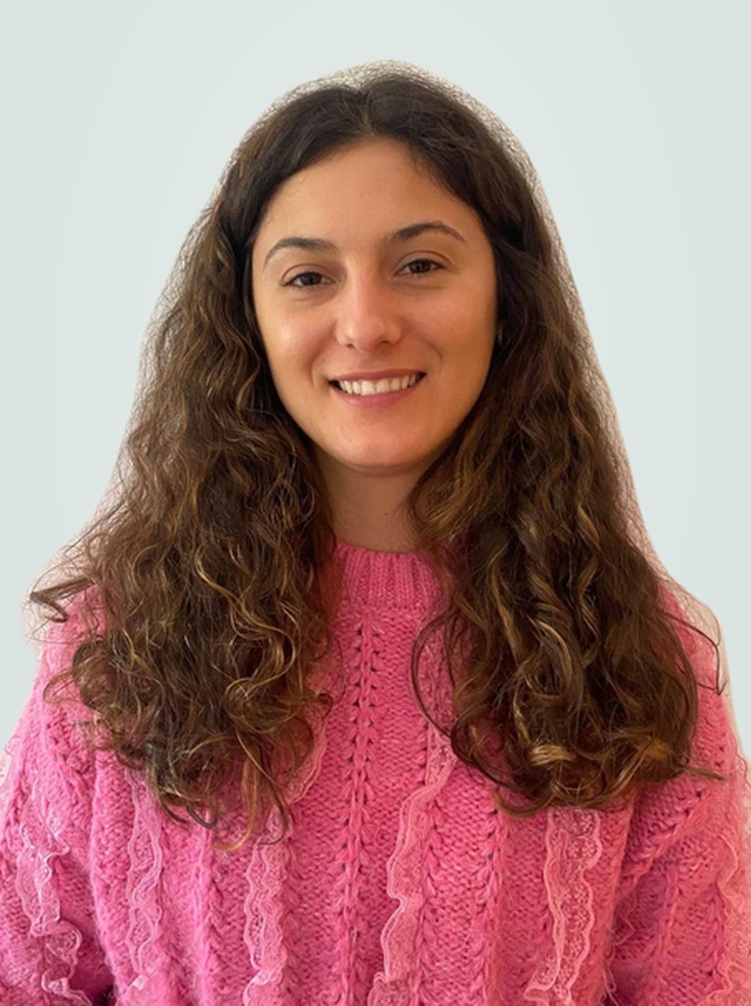 Ângela Costa