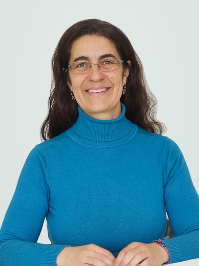Carla Branco