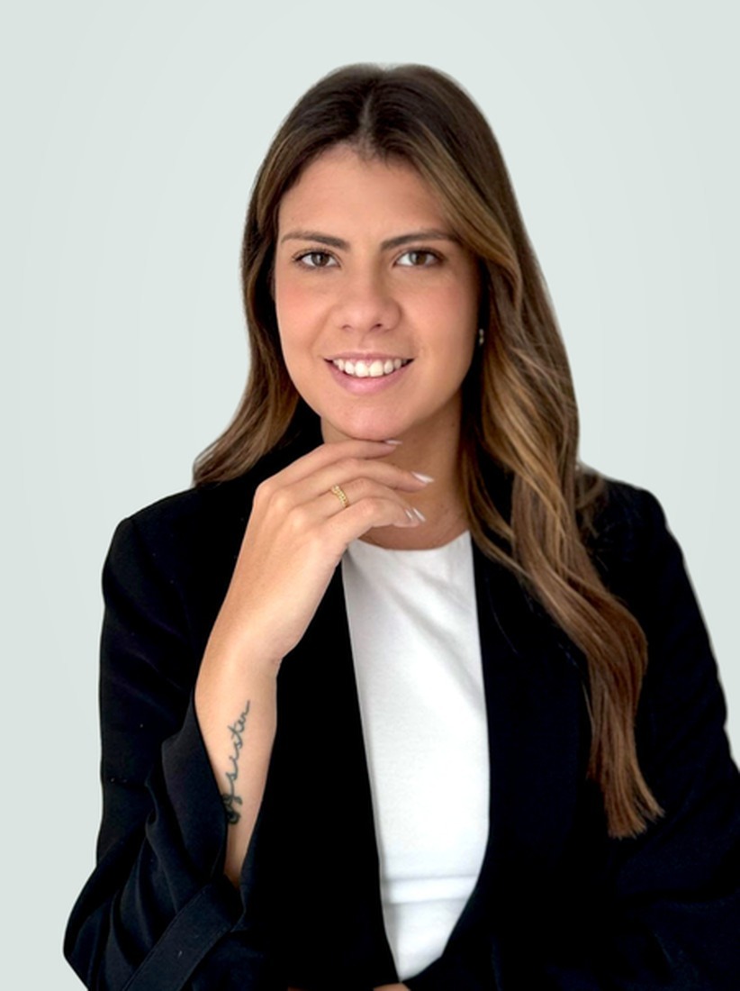 Daniela Silva