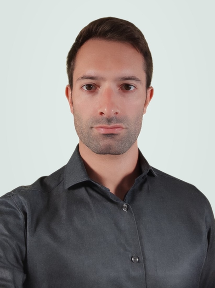 João Maia