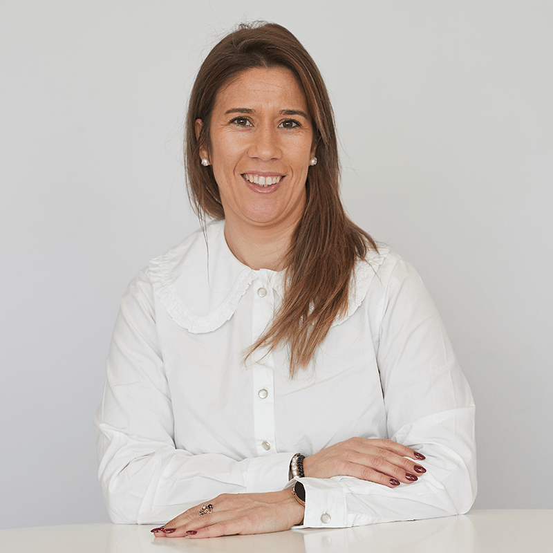 Joselina Sousa