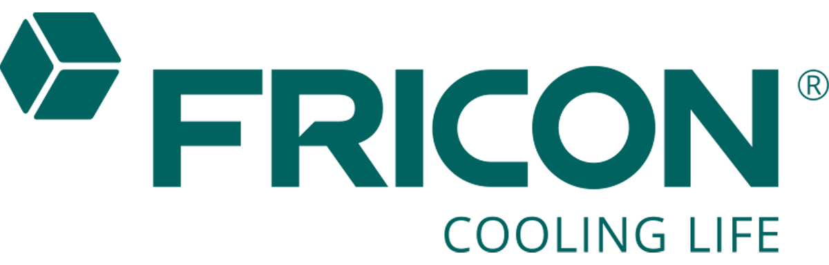 Fricon