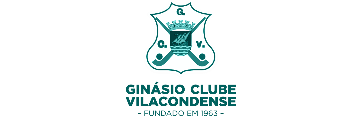 Ginásio vilacondense