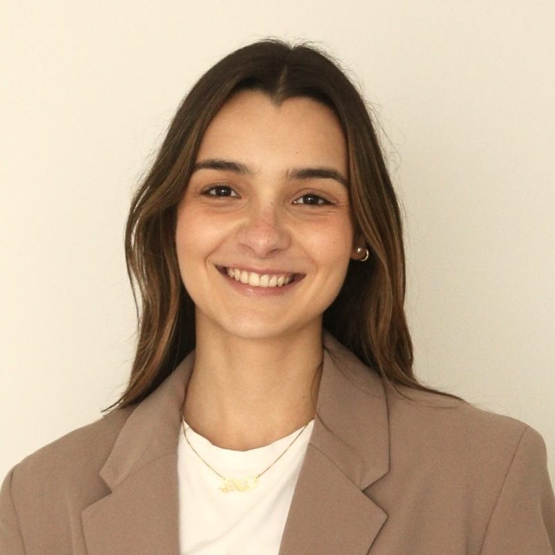 Inês Silva