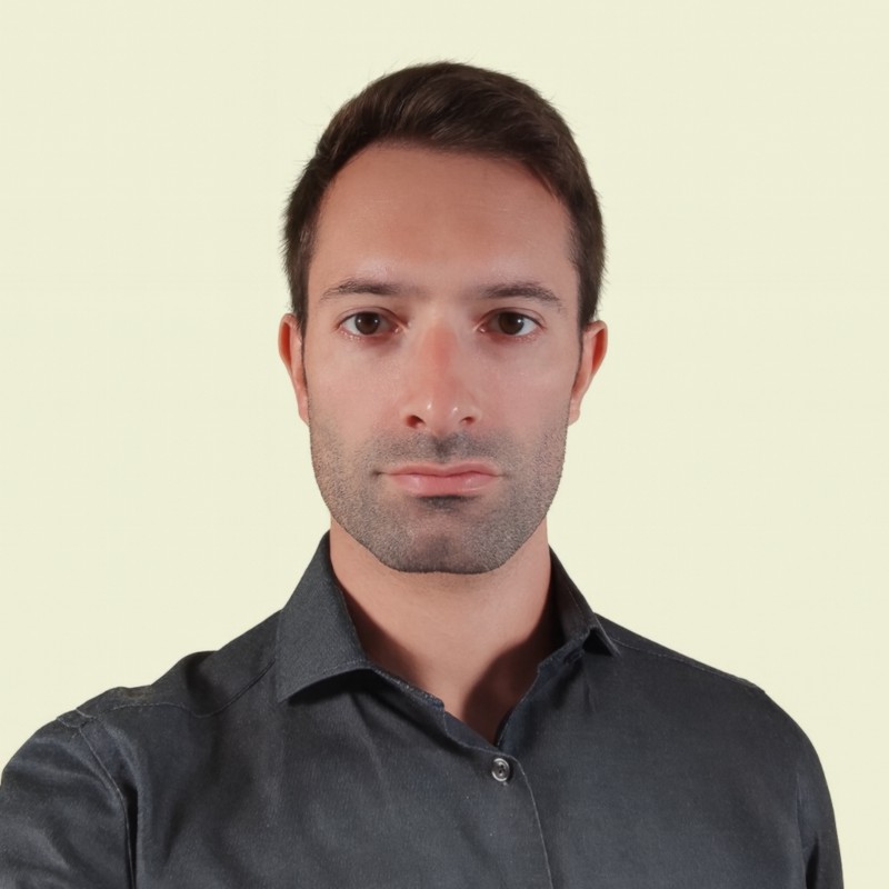 João Maia