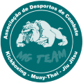 MG TEam Parceiro